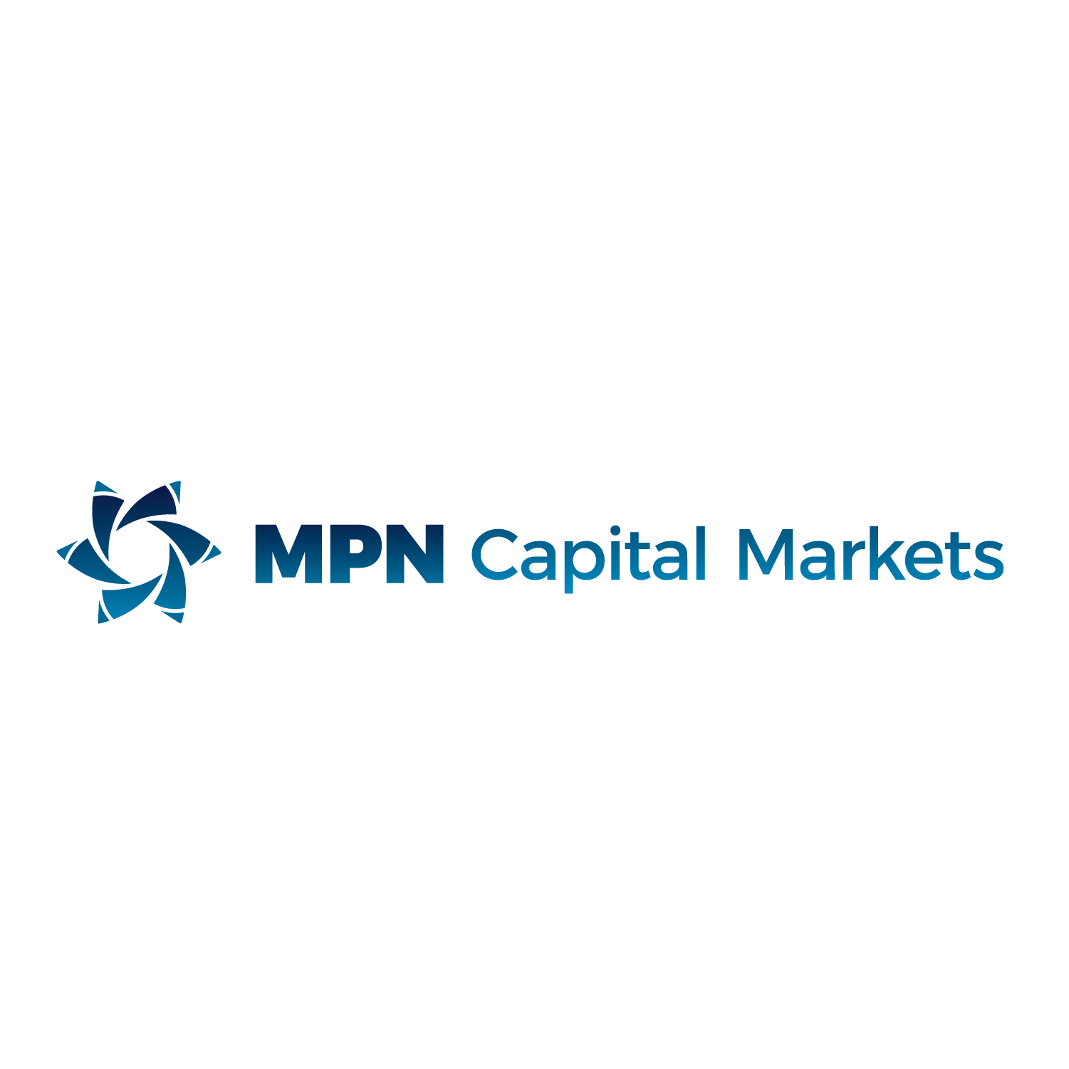 MPN_Long-FullColour