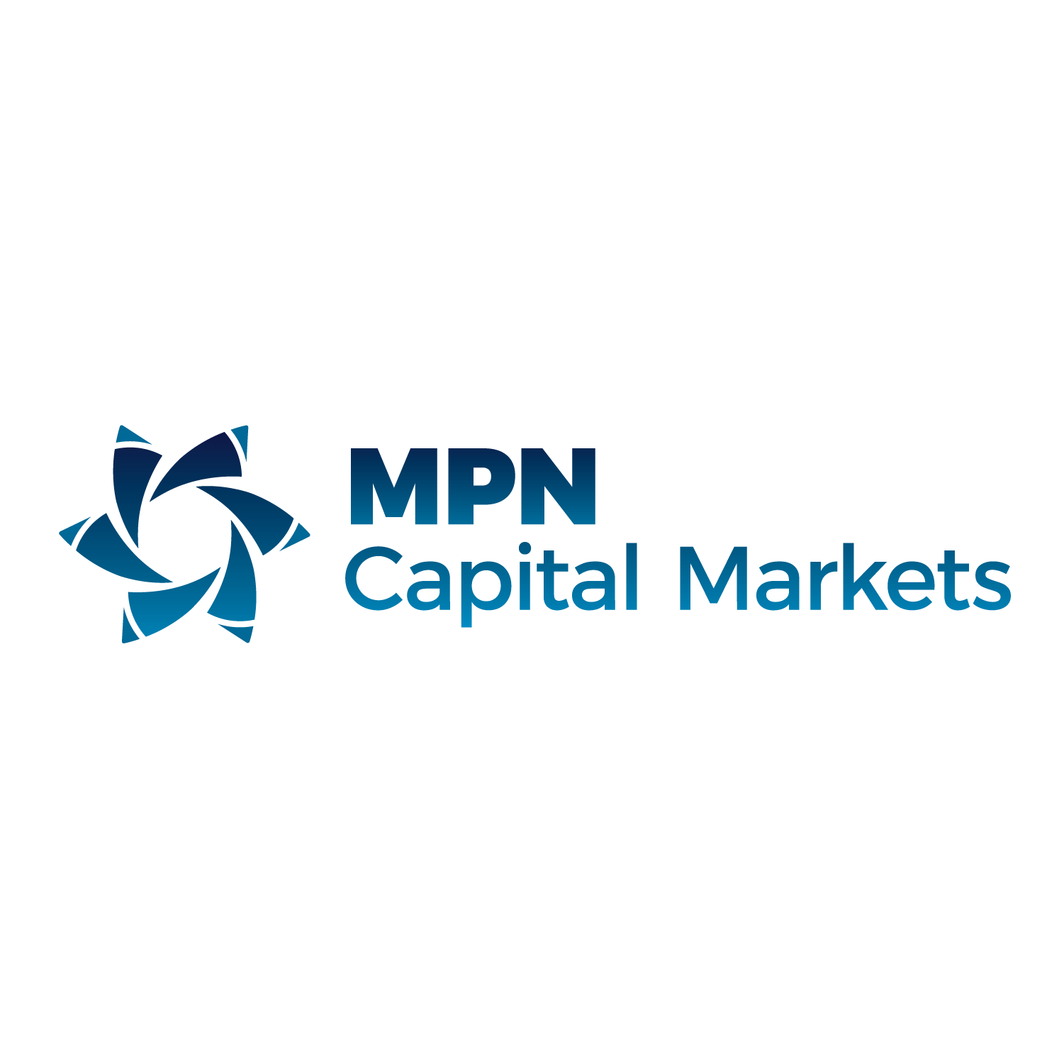MPN_Main-FullColour (3)